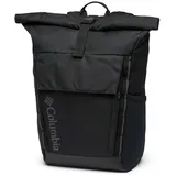 Columbia ConveyTM Iii 27l Rucksack - Black - One Size