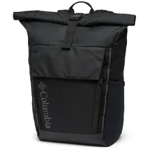Columbia ConveyTM Iii 27l Rucksack - Black - One Size