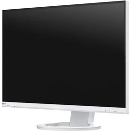 Eizo FlexScan EV2720S 27" weiß