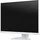 Eizo FlexScan EV2720S 27" weiß