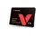 Verbatim Vi550 S3 2,5 SSD 4TB SATA III 49355
