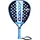 Babolat Air Origin Padelschläger