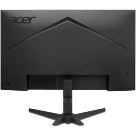 Acer Nitro VG0 VG240YGbmipx 24''