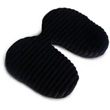Togu Airgo Aktiv Sitzkissen Comfort schwarz