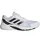 Hallenschuhe Herren Handballschuhe 47 1/3