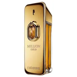 Rabanne Million Gold Million Gold Elixir Parfum 100 ml Herren 