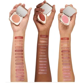 Jane Iredale PurePressed Blush Pflege 3,2 g