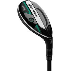 Taylor Made GAPR Hi Herren Hybrid