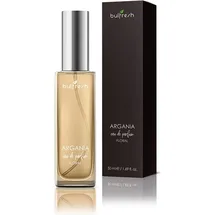 bulfresh cosmetics Argan Eau de Parfum 50 ml