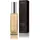bulfresh cosmetics Argan Eau de Parfum 50 ml