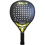 s siux Siux Electra St3 Pro