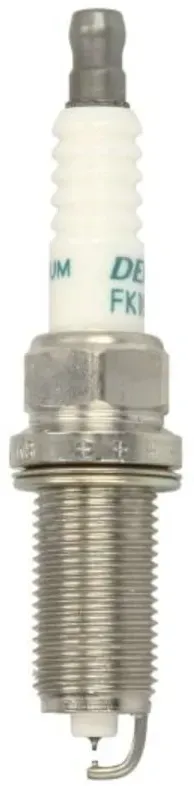 Bougie Super Ignition Plug DENSO FK16HR11