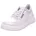 Sneaker Low 40