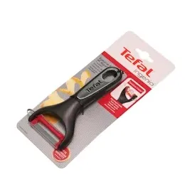 Tefal Ingenio