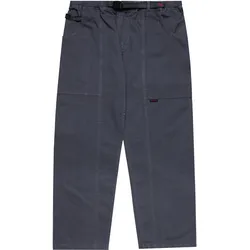 Gramicci GADGET PANT - Grau - S
