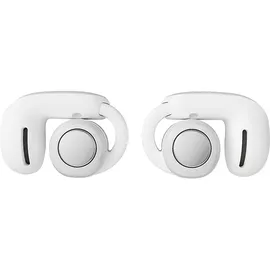 Bose Ultra Open Earbuds Diamond 60th Edition