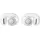 Bose Ultra Open Earbuds Diamond 60th Edition