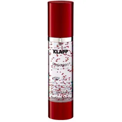 KLAPP Cosmetics Repagen Exclusive Serum 50ml