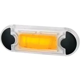 Hella 2PS 980 868-211 Seitenmarkierungsleuchte