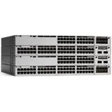 Cisco C9300L-48P-4X-A neu