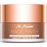 M. Asam MAGIC FINISH Porcelain Teint LSF 30