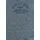 Arizona Poloshirt blau M