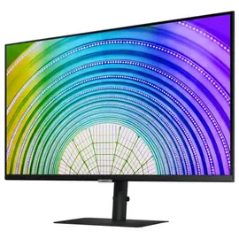 Samsung S32A600UUU 32"