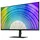 Samsung S32A600UUU 32"