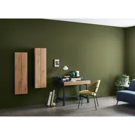 Schöner Wohnen Trendfarbe Toskana grün matt 1 l