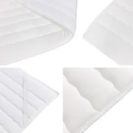 Mirjan24 Figaro 140 x 200 cm H3 Beige