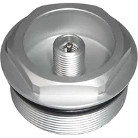 SR Suntour für SF18 Raidon34-RLR