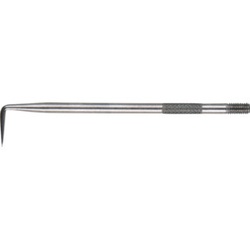 KS Tools Haken-Aufsatz, 90°, 75 mm