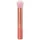 Real Techniques light layer foundation brush 1 St