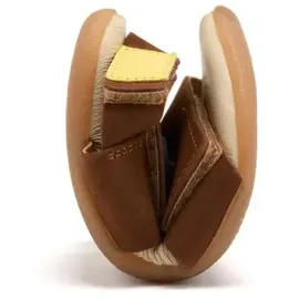 Gioseppo Lenroot Sandalen Leder 23