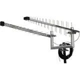 Wittenberg LAT 56 Duo
