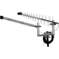 Wittenberg LAT 56 Duo