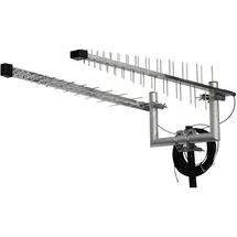 Wittenberg LAT 56 Duo