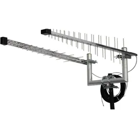Wittenberg LAT 56 Duo
