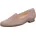 SAMT-CHEVRO Damen Beige 38