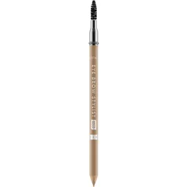 Catrice Eye Brow Stylist 015