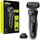 Braun Series 5