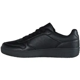 lotto Paliot OC Damen Schwarz 45