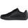lotto Paliot OC Damen Schwarz 45
