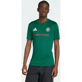 adidas Mexiko Trikot 2026