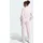 adidas Feelcozy Trainingsanzug Rosa XL