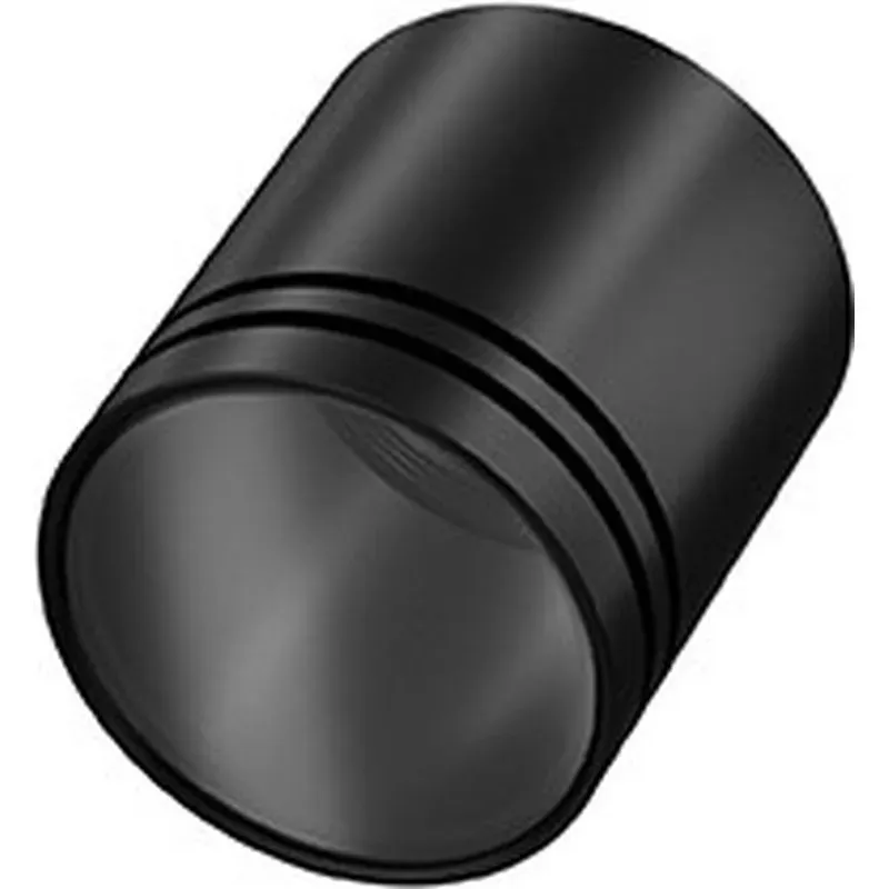 Sensopart Schutztubus LPT Vxx-G37.5
