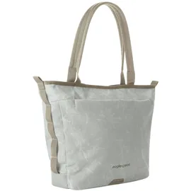 Eagle Creek Explore Tote Storm Grey