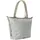 Eagle Creek Explore Tote Storm Grey