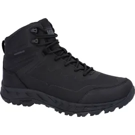 Magnum Ultima Pro Rc 6.0 Wp" in Schwarz 47