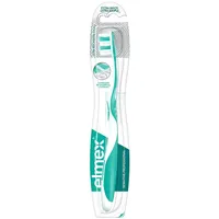 Elmex Professional Sensitive Zahnbürste extra soft